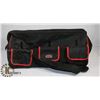 Image 1 : LARGE JOB MATE TOOL BAG / 24"