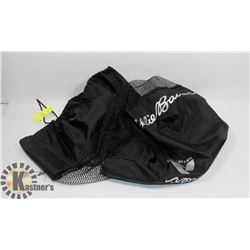 EDDIE BAUER LAUNDRY BAG