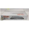 Image 1 : ACCURA SUPER SLIM DVD PLAYER