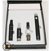 Image 1 : NEW 3 IN 1 WAX VAPORIZER KIT WITH
