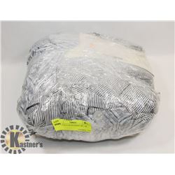 5 NEW SETS OF PYJAMAS 2PC / M - 2XL