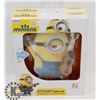 Image 1 : 2 COLLECTIBLE MINIONS / KEVIN&STUART