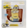 Image 1 : 2 COLLECTIBLE MINIONS / KEVIN&STUART