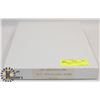 Image 1 : NEW CASE VSM 100 SHEETS SANDPAPER