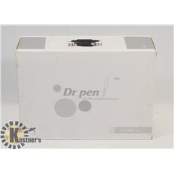 NEW DR. PEN TATTOO PEN / AUTOMICRO