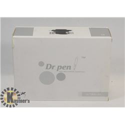 NEW DR. PEN TATTOO PEN / AUTOMICRO