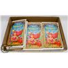 Image 1 : DISNEY LITTLE MERMAID COLLECTION