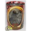Image 1 : LORD OF THE RINGS TWO TOWERS - ARAGORN FIGURE