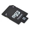 32GB MICRO SD WITH ADAPTOR