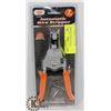 Image 1 : NEW AUTOMATIC WIRE STRIPPERS