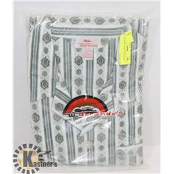 NEW WARRENDALE 2X PYJAMAS