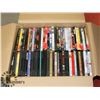 Image 1 : BOX OF APPROX 120 PLUS DVDS