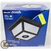 Image 1 : NEW HEATH ZENITH MOTION SENSOR 2 LIGHT MOOD