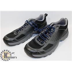 EDDIE BAUER TRAIL FORK SHOE SIZE 10