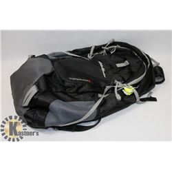 EDDIE BAUER HIKING BACKPACK 25L