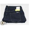 Image 1 : SIZE 10 PANTS