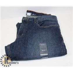 NEW EDDIE BAUER PANTS SIZE 36X30 STRAIGHT FIT