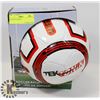 Image 1 : NEW SOCCER BALL