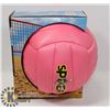 Image 1 : NEW SPIKER VOLLEYBALL