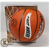 Image 1 : NEW BASKETBALL