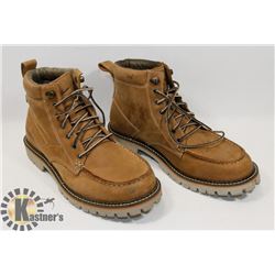 EDDIE BAUER TRAIL SHOE SIZE 8