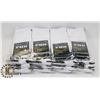 Image 1 : LOT OF 24 PAIRS OF NEW MENS SOCKS
