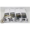 Image 1 : LOT OF 24 PAIRS OF NEW MENS SOCKS