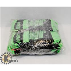 NEW! 12 PAIRS OF ANTI-SLIP YOGA / TRAMPOLINE SOCKS