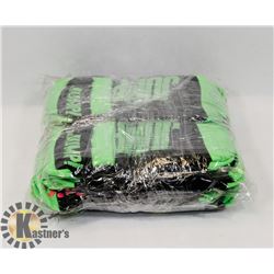 NEW! 12 PAIRS OF ANTI-SLIP YOGA / TRAMPOLINE SOCKS