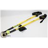 Image 1 : EDDIE BAUER UNISEX-ADULT TREKKING POLES.