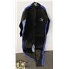 Image 1 : 1ST PROLINE WETSUIT SIZE 3XL