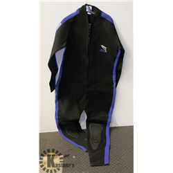 1ST PROLINE WETSUIT SIZE 3XL