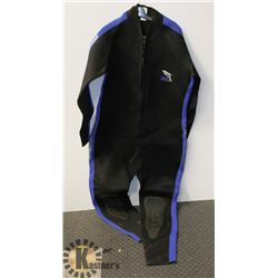 1ST PROLINE WETSUIT SIZE 4XL