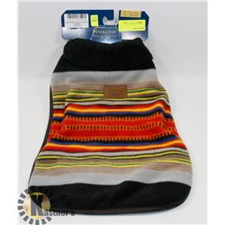 ACADIA NATIONAL DOG COAT SIZE SMALL