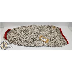 CHILLY DOG, DOG SWEATER