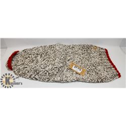 CHILLY DOG, DOG SWEATER