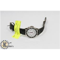 LA EXPRESS GLOWATCH MEN'S