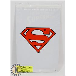 DC 1993 ADVENTURES OF SUPERMAN #500 SEALED COMIC