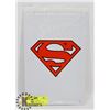 Image 1 : DC 1993 ADVENTURES OF SUPERMAN #500 SEALED COMIC