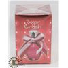 Image 1 : NEW SUGAR CRUSH 3.4 OZ 100 ML EAU DE PARFUM WOMEN