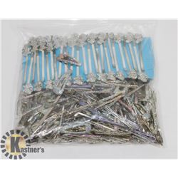 BAG OF SPARKLE BOBBY'S