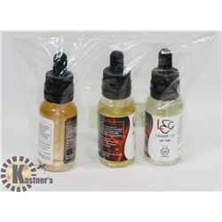 LIFESTYLE LEC E JUICE