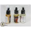 Image 1 : LIFESTYLE LEC E JUICE