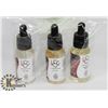 Image 1 : LIFESTYLE LEC E JUICE