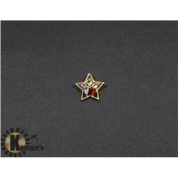 #167-GARNET,AMETHYST,PERIDOT,TOPAZ,CITRINE