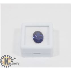 #200- BLUE SAPPHIRE GEMSTONE 7.0CT
