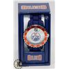 Image 1 : NEW OILERS WATCH