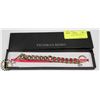 Image 1 : VICTORIAS SECRET BRACELET 8"