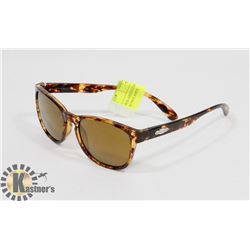 POLARIZED EDDIE BAUER SUNGLASSES