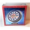 Image 1 : 24)  FACTORY SEALED "HOCKEY NIGHT IN